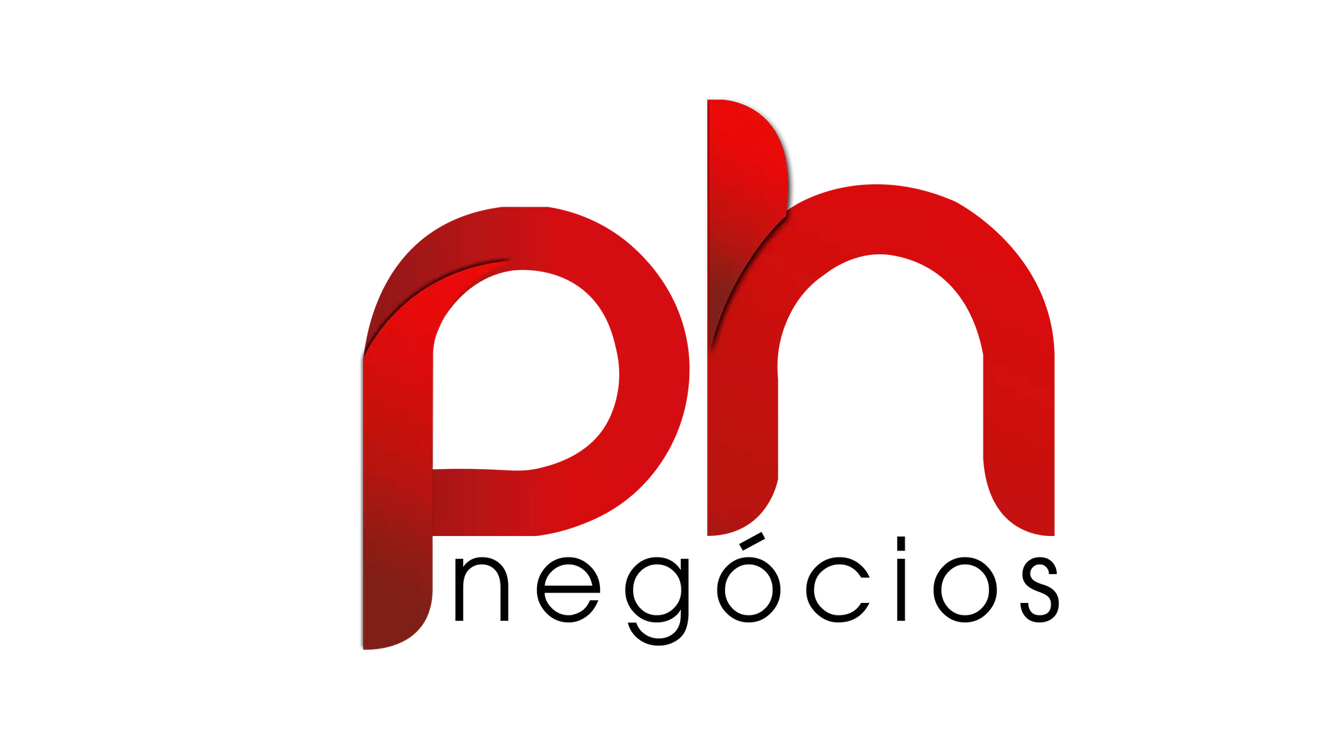 PH Logo
