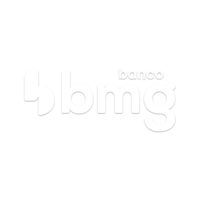 bmg
