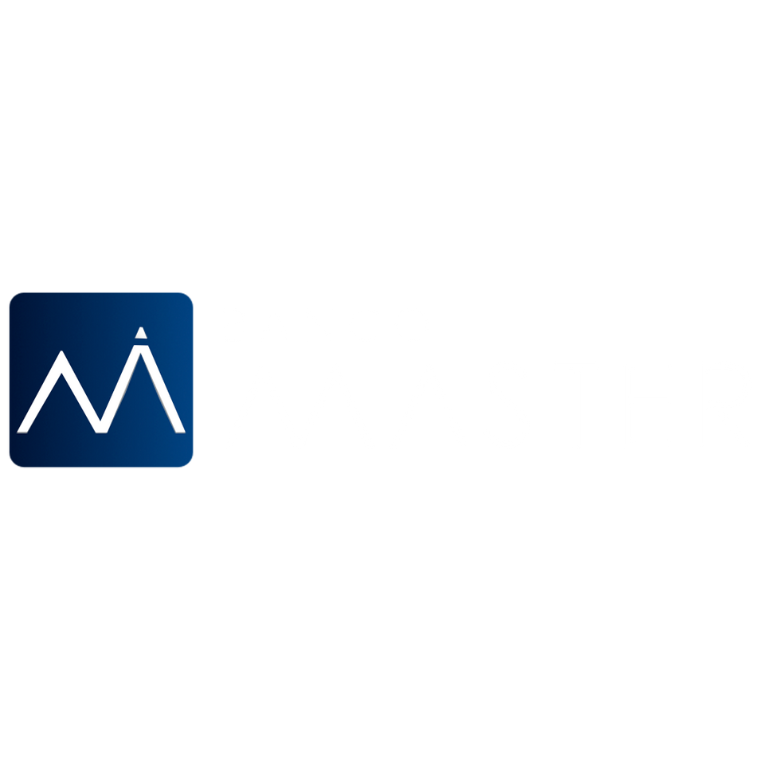 master